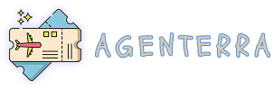 agenterra.ru