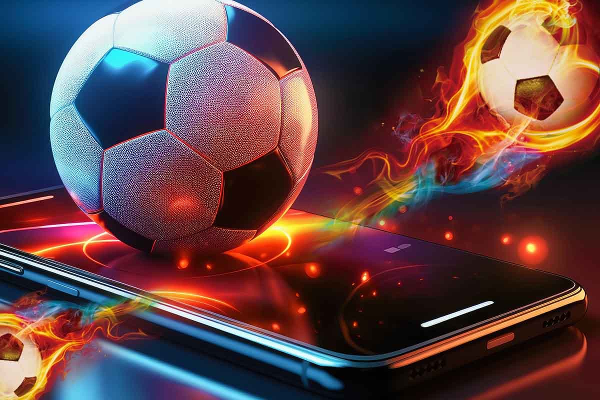 Бездепозитные бонусы и фрибеты в букмекерских конторах: что нужно знать новичкам - 1